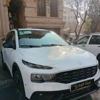 ریرا/صفر/تحویل‌یکساعته405