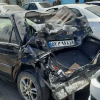 استخدام در صافکاری