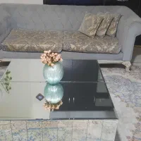 مبل راحتی