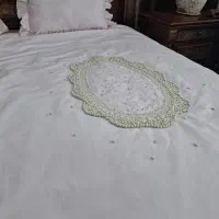 روتختی جواهر دوزی
