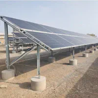 دوره آموزش نیروگاه برق خورشیدی،پنل انرژی سولارمدرک