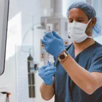 تخصص هوشبری را به مدرک رسمی تبدیل کن