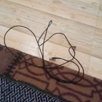 کابل شارژ دومتری اندروید