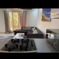 اجاره واحد روزانه کوتاه مدت نزدیک نمایشگاه