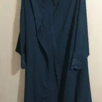 چادر ملی در حد نو