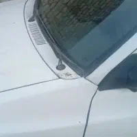 دنبال کارم
