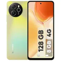 گوشی A200 Pro موبایل پیمان