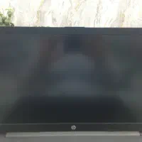 لپتاپ hp 255 g8|رایانه همراه|تهران, بریانک|دیوار