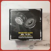 مید بوستر ۱۰ zx|صوتی و تصویری|اردبیل, |دیوار