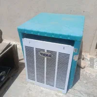 کولرآبی