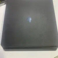 ps4 slim. 1tra