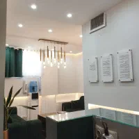 خدمات ژل،بوتاکس،مزوتراپی در« کلینیک لیلیان »