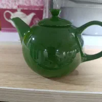 لوازم منزل