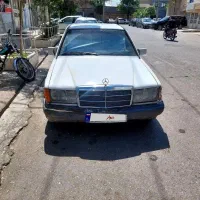 بنز سواری