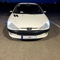 206،1401،tu3