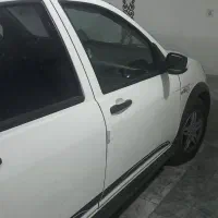 کوییک اتومات فول پلاس