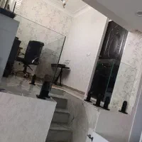شیشه بری وسکوریت حمیلی
