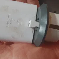 کابل شاررژ