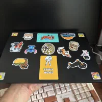 Surface Laptop 3