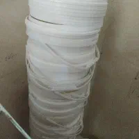 فروش تعدادی سطل