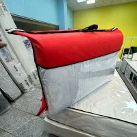 تشک مهمان دوبل رویال