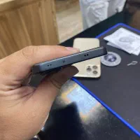 x7 pro|موبایل|مشهد, شهرآرا|دیوار