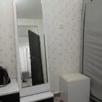 اینه ریلی . اینه کنسول