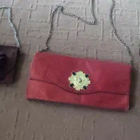 سه عددکیف زنانه مجلسی ورودوشی