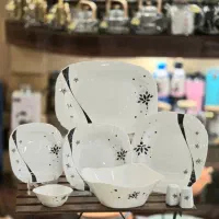 سرویس ارکوپال