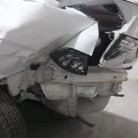 سمند سورن موتور جدید آخر ۴۰۴