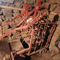 فروش|ماشین‌آلات صنعتی|سنندج, |دیوار