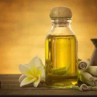مرکز تخصصی فیزیوتراپی و ماساژ ایلیا