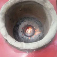 شاطرکبابی حقوق ۵۰میلیون ۵شنبه ها تعطیل
