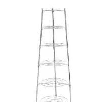 استند (پایه) قابلمه