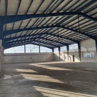 اجاره-سوله-ریخته-گری-1000-متر-پایتخت