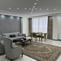 لوکس-ترین-واحد-های-مبله-دو-خوابه-بالا-شهر-شیراز