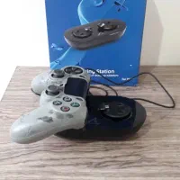 ps4 pro|کنسول، بازی ویدئویی و آنلاین|تهران, مشیریه|دیوار
