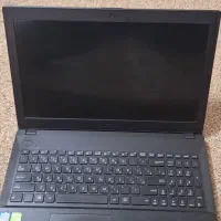 لبتاب گیمینگ i7 ایسوس با کارت گرافیک مجزا