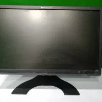 مانیتور ۲۰ اینچ لنوو