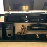 میزتلویزیون