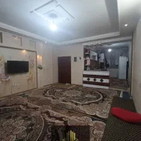 ۱۰۰متر طبرسی شمالی ۱۲ نظامدوست ۲۸ املاک عالیجناب