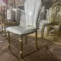 صندلی تالار sadafi