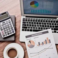 استخدام حسابدار وبرنامه نویس و دستیار کارهای اداری