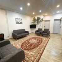 اجاره ویلا روزانه رشت