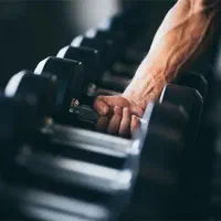 باشگاه وی