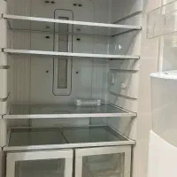 یخچال