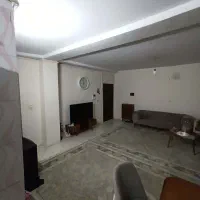 آپارتمان