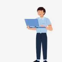 مشاوره و انجام خدمات کامپیوتری