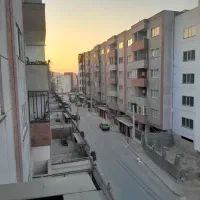آپارتمان ۱۲۶ متر پردیس فاز هشت پروژه پردیس سازان