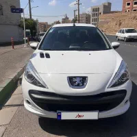 207tu3